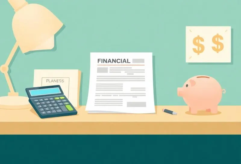 Understanding Costs & Financing Options