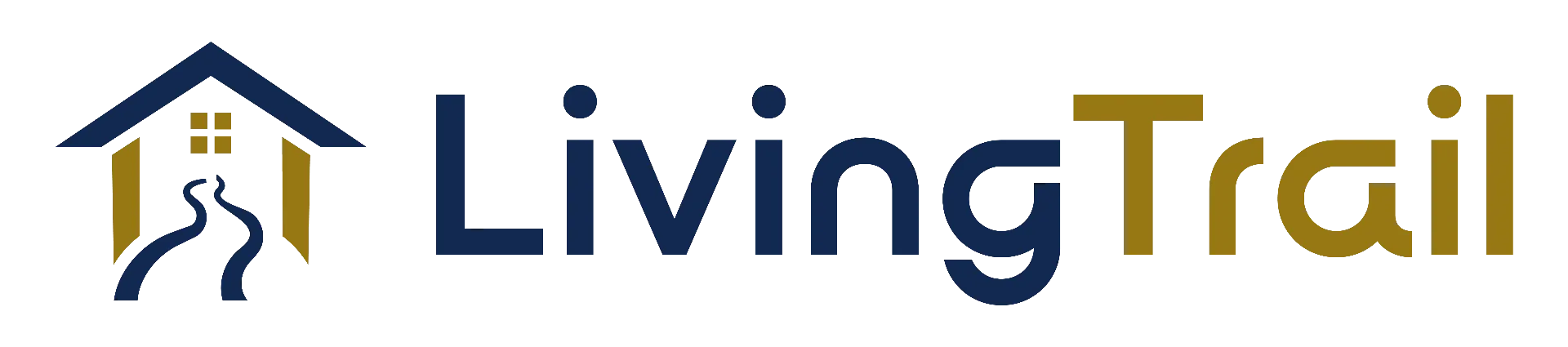 LivingTrail - Senior Living Communities