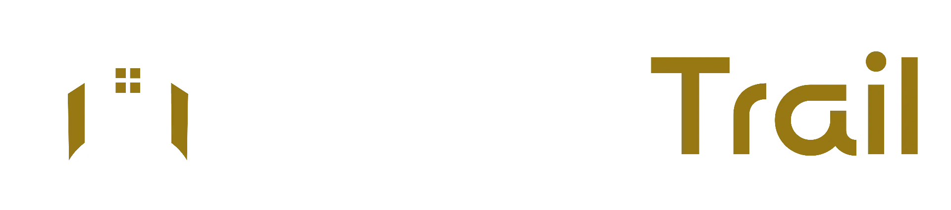 LivingTrail - Senior Living Communities